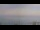 Webcam in Finale Ligure, 4.8 km