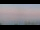Webcam in Finale Ligure, 15.2 km entfernt