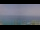 Webcam in Finale Ligure, 6.6 km