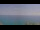 Webcam in Finale Ligure, 4.8 km entfernt