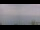 Webcam in Finale Ligure, 4.8 km entfernt