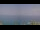 Webcam in Finale Ligure, 13.2 km entfernt