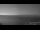 Webcam in Finale Ligure, 17 km