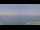 Webcam in Finale Ligure, 14.1 km
