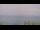Webcam in Finale Ligure, 4.8 km entfernt