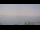 Webcam in Finale Ligure, 4.6 km