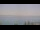 Webcam in Finale Ligure, 6.2 km