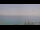 Webcam in Finale Ligure, 2 km