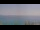 Webcam in Finale Ligure, 6.2 km