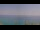 Webcam in Finale Ligure, 9.8 km