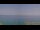 Webcam in Finale Ligure, 17.7 km