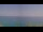 Webcam in Finale Ligure, 12.7 km