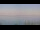 Webcam in Finale Ligure, 12.7 km
