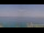 Webcam in Finale Ligure, 6.6 km