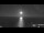 Webcam in Finale Ligure, 1.9 mi away