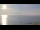 Webcam in Finale Ligure, 9.8 km entfernt