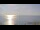 Webcam in Finale Ligure, 9.8 km