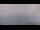 Webcam in Finale Ligure, 1.8 mi away