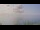 Webcam in Finale Ligure, 4.8 km entfernt