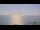 Webcam in Finale Ligure, 2.1 km