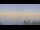 Webcam in Finale Ligure, 8.6 km