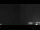 Webcam in Finale Ligure, 2.9 km