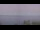 Webcam in Finale Ligure, 8.6 km