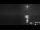 Webcam in Finale Ligure, 0.8 mi away