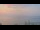 Webcam in Finale Ligure, 49.9 km