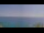 Webcam in Finale Ligure, 1.9 mi away