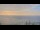Webcam in Finale Ligure, 9.8 km