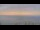 Webcam in Finale Ligure, 9.8 km