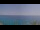 Webcam in Finale Ligure, 8.6 km