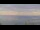 Webcam in Finale Ligure, 6.2 km