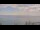 Webcam in Finale Ligure, 6.2 km
