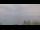 Webcam in Finale Ligure, 4.8 km entfernt