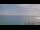 Webcam in Finale Ligure, 2.1 km