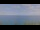 Webcam in Finale Ligure, 1.8 mi away