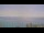 Webcam in Finale Ligure, 2.5 mi away