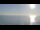 Webcam in Finale Ligure, 5.8 mi away
