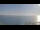 Webcam in Finale Ligure, 14 km
