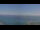 Webcam in Finale Ligure, 6.8 mi away