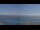 Webcam in Finale Ligure, 6.8 mi away