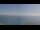 Webcam in Finale Ligure, 6.6 mi away