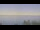 Webcam in Finale Ligure, 0.8 mi away