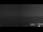 Webcam in Finale Ligure, 1.8 mi away