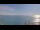 Webcam in Finale Ligure, 1.1 mi away