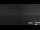 Webcam in Finale Ligure, 9.8 km entfernt