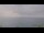 Webcam in Finale Ligure, 6.2 km