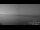Webcam in Finale Ligure, 4.6 km